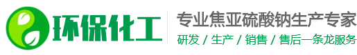 江西省上饶市婺源县收回持动漫设计有限公司,四平江西省上饶市婺源县收回持动漫设计有限公司
